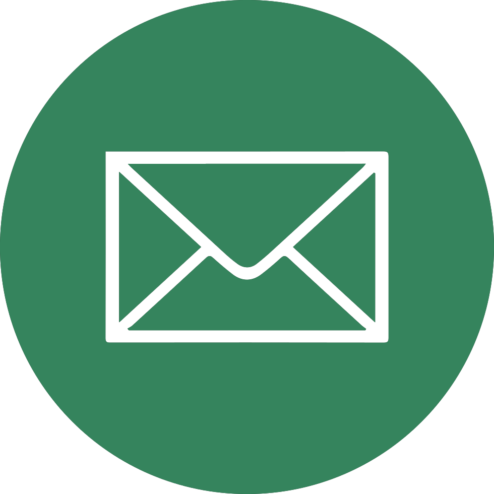logo-news-green